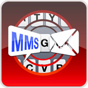 MMS Deluxe (also SMS)
	icon